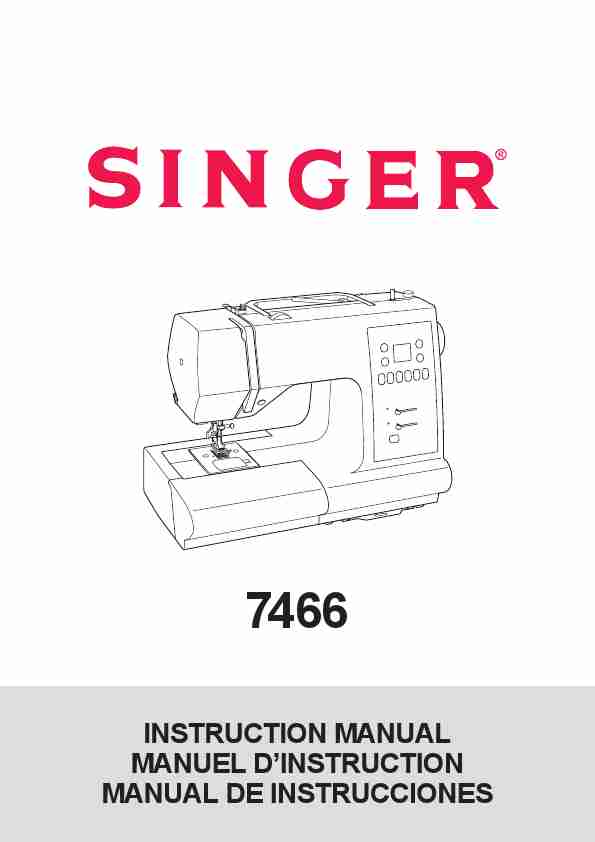 Singer Sewing Machine 7466-page_pdf